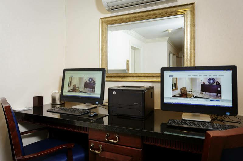 Hotel Arc Dc, Georgetown