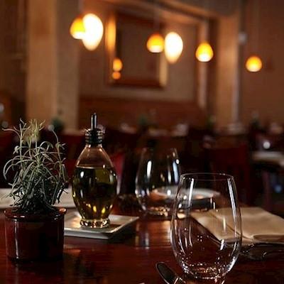 Arc Dc, Georgetown Hotel 4*