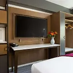 Arc Hotel Washington Dc, Georgetown 