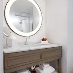 Arc Hotel Washington Dc, Georgetown 